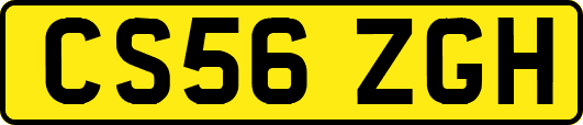 CS56ZGH