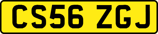 CS56ZGJ