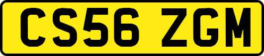CS56ZGM