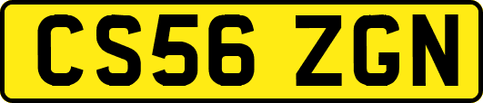 CS56ZGN