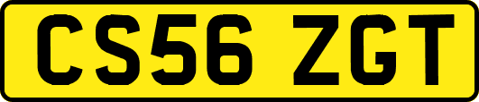 CS56ZGT