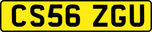 CS56ZGU