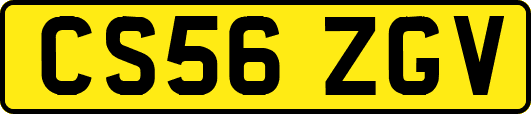 CS56ZGV