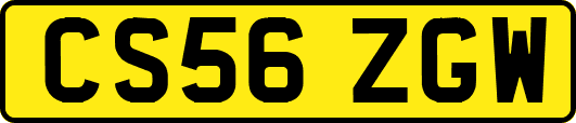 CS56ZGW