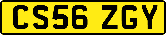 CS56ZGY