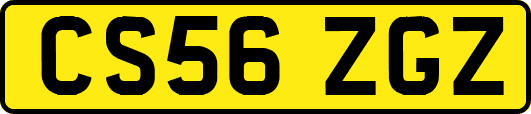 CS56ZGZ
