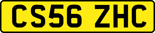 CS56ZHC