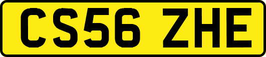 CS56ZHE