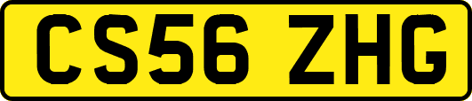 CS56ZHG