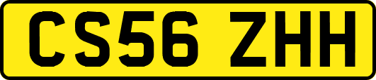 CS56ZHH