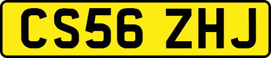 CS56ZHJ