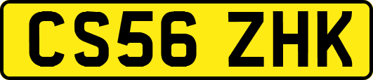 CS56ZHK