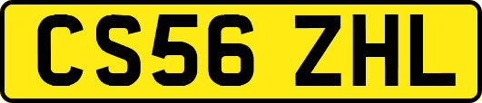 CS56ZHL