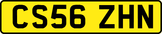 CS56ZHN