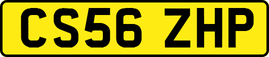 CS56ZHP