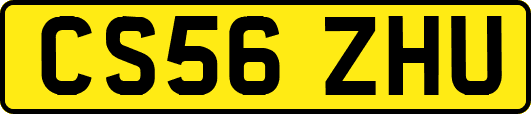 CS56ZHU