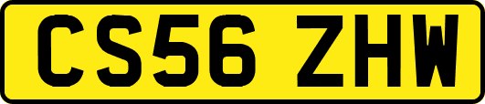 CS56ZHW