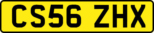 CS56ZHX
