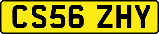 CS56ZHY