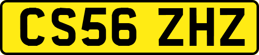 CS56ZHZ