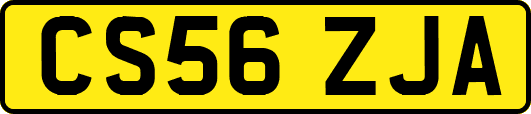 CS56ZJA