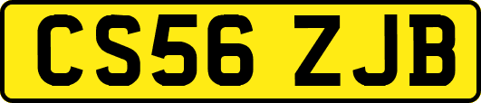 CS56ZJB