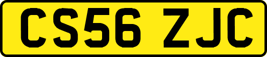 CS56ZJC