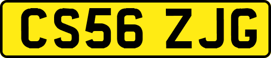 CS56ZJG