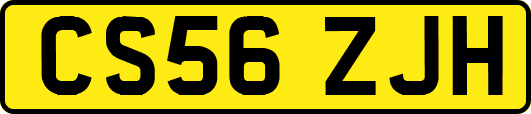 CS56ZJH