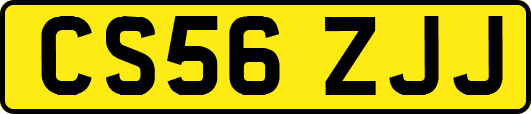 CS56ZJJ