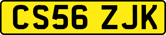 CS56ZJK