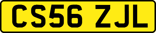 CS56ZJL