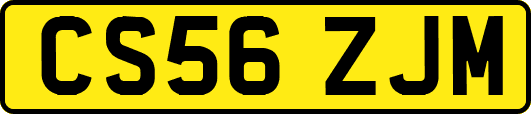 CS56ZJM
