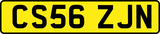 CS56ZJN