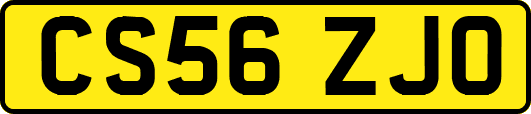 CS56ZJO