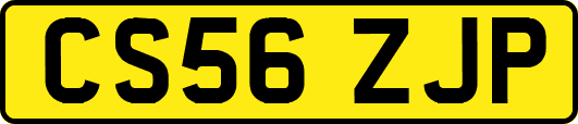 CS56ZJP