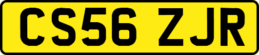 CS56ZJR