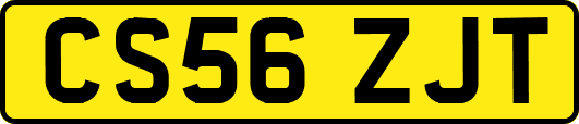 CS56ZJT