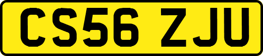 CS56ZJU