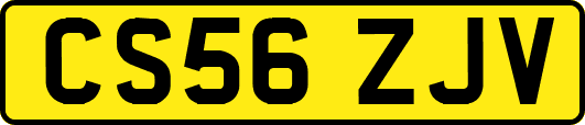 CS56ZJV