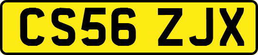 CS56ZJX