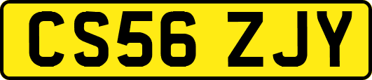 CS56ZJY