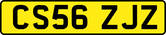 CS56ZJZ