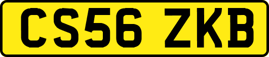 CS56ZKB