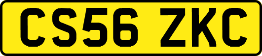 CS56ZKC