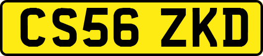 CS56ZKD