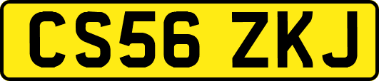 CS56ZKJ