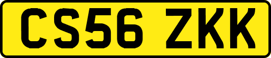 CS56ZKK