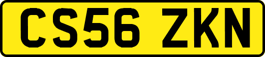 CS56ZKN