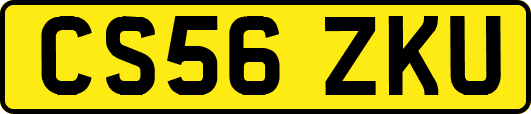 CS56ZKU